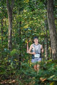 BIB: 1358
                            <button type="button" onclick="openModal(22647530)" class="btn btn-primary btn-sm float-right btn-popup" data-toggle="modal" data-target=".modal-high-quality">
                        <i class="fas fa-shopping-cart"></i> Add to Cart
                    </button>
                                            <button type="button" onclick="isThisMe(22647530, true)" class="btn btn-success btn-sm float-right btn-popup btn-isme hidden" data-toggle="tooltip" data-placement="bottom" title="นี่คือรูปของคุณใช่ไหม คลิกที่นี่เพื่อเอาเข้าอัลบั้ม">
                        <i class="fas fa-plus"></i> Add to album
                    </button>
                    <button type="button" onclick="isThisMe(22647530, false)" class="btn btn-warning btn-sm float-right btn-popup btn-isnotme hidden">
                        <i class="fas fa-ban"></i> Remove from album
                    </button>